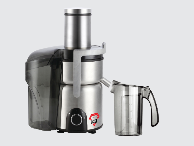 2025-12-08-125204_Juicer 1